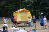 camp30 (181)_thumb.png